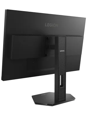 LENOVO Legion 27-10 27inch FHD