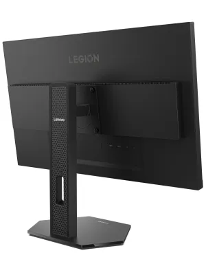 LENOVO Legion 27-10 27inch FHD