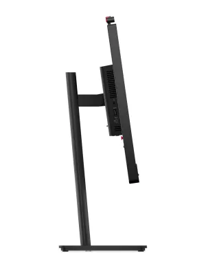 LENOVO ThinkVision T27QD-4v 27inch QHD