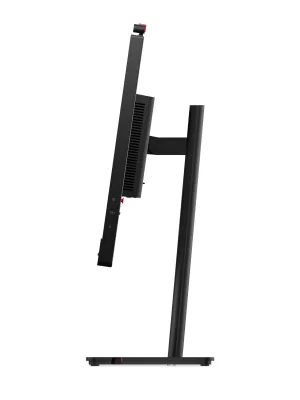 LENOVO ThinkVision T27QD-4v 27inch QHD