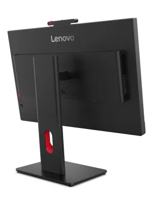 LENOVO ThinkVision T27QD-4v 27inch QHD