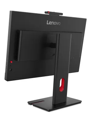 LENOVO ThinkVision T27QD-4v 27inch QHD
