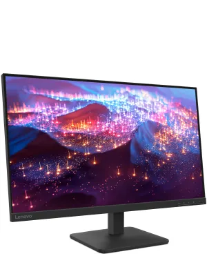 LENOVO L27-4e 27inch FHD