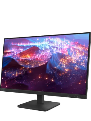 LENOVO L27-4e 27inch FHD