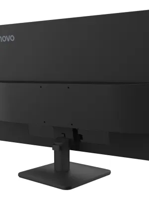 LENOVO L27-4e 27inch FHD