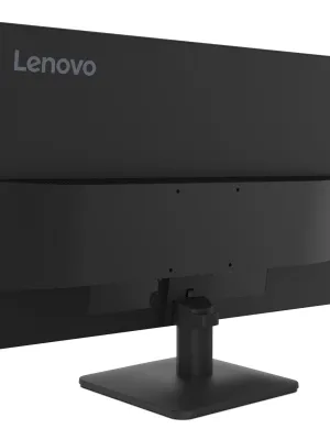 LENOVO L27-4e 27inch FHD