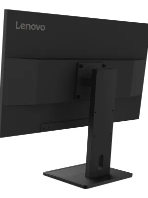 LENOVO ThinkVision E27Q-40 27inch QHD