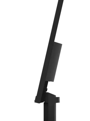 LENOVO ThinkVision S27-4e 27inch FHD