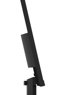 LENOVO ThinkVision S27-4e 27inch FHD
