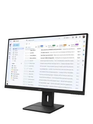 LENOVO ThinkVision E27-40 27inch FHD
