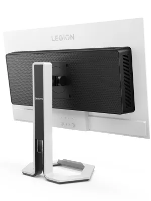 LENOVO Legion Pro 27UD-10 26.5inch UHD