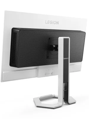 LENOVO Legion Pro 27UD-10 26.5inch UHD