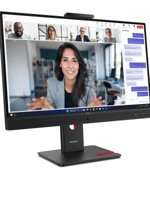 LENOVO ThinkVision T24-4v 23.8inch FHD