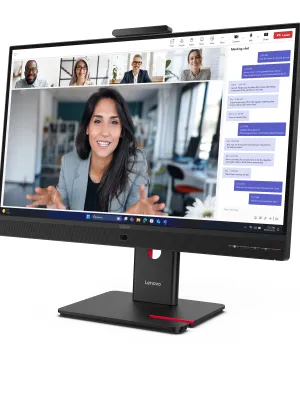 LENOVO ThinkVision T24-4v 23.8inch FHD