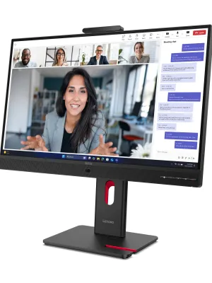 LENOVO ThinkVision T24-4v 23.8inch FHD