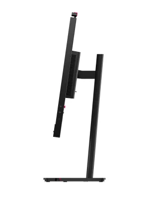 LENOVO ThinkVision T24-4v 23.8inch FHD