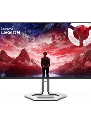 LENOVO Legion Pro 32UD-10 31.5inch UHD