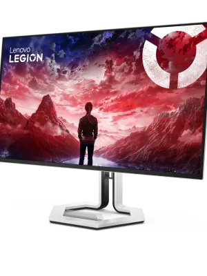 LENOVO Legion Pro 32UD-10 31.5inch UHD