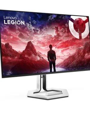 LENOVO Legion Pro 32UD-10 31.5inch UHD
