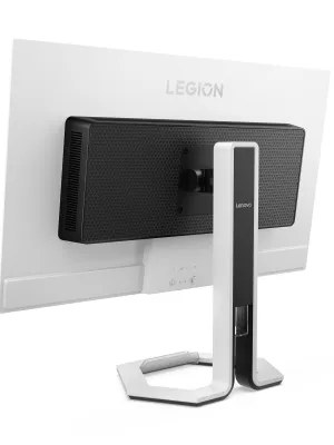 LENOVO Legion Pro 32UD-10 31.5inch UHD