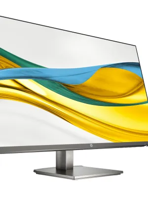HP S5 527da 27i FHD Monitor (EU)