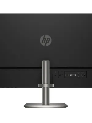 HP S5 527da 27i FHD Monitor (EU)
