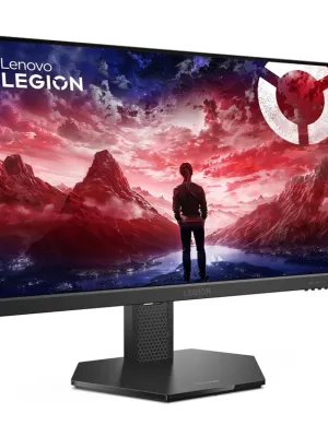 LENOVO Legion 24-15 23.8inch FHD