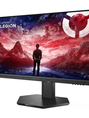 LENOVO Legion 24-15 23.8inch FHD