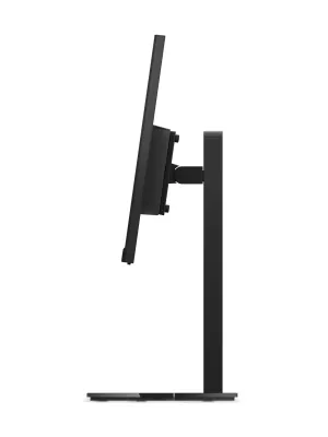 LENOVO Legion 24-15 23.8inch FHD