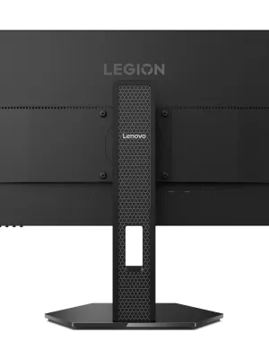 LENOVO Legion 24-15 23.8inch FHD