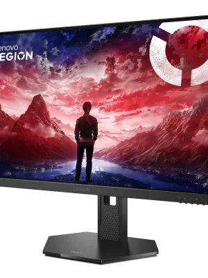 LENOVO Legion 27-15 27inch FHD