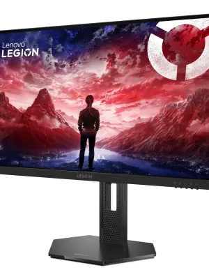 LENOVO Legion 27-15 27inch FHD