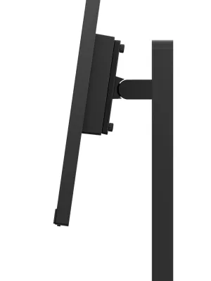 LENOVO Legion 27-15 27inch FHD