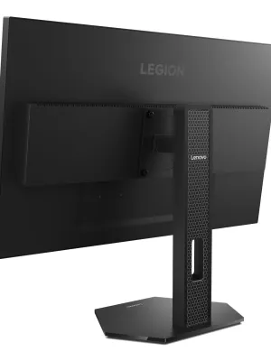LENOVO Legion 27-15 27inch FHD