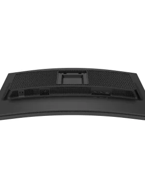 LENOVO Legion 27Q-2c 27inch QHD