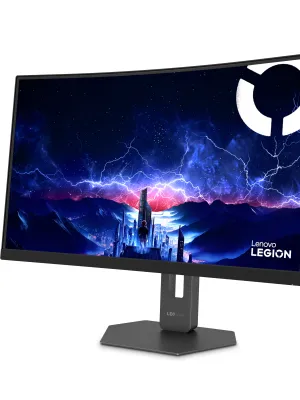 LENOVO Legion 27Q-2c 27inch QHD