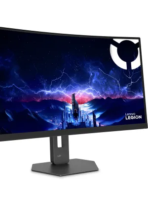 LENOVO Legion 27Q-2c 27inch QHD