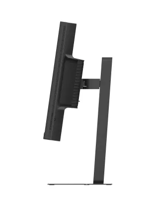 LENOVO Legion 27Q-2c 27inch QHD
