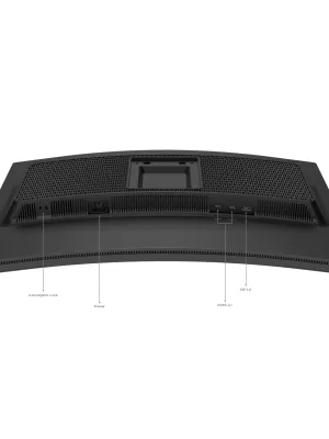 LENOVO Legion 27Q-2c 27inch QHD