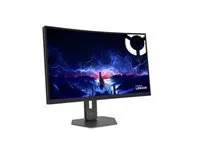 LENOVO Legion 27-2c 27inch FHD