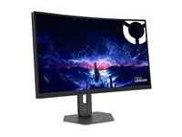 LENOVO Legion 27-2c 27inch FHD
