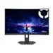 LENOVO Legion 27-2c 27inch FHD