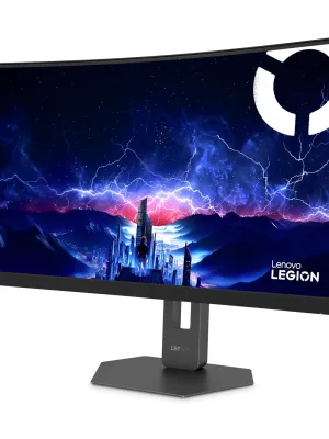 LENOVO Legion 27-2c 27inch FHD