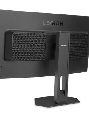 LENOVO Legion 27-2c 27inch FHD