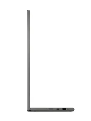 LENOVO L16 16inch WUXGA portable