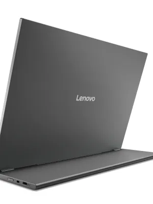 LENOVO L16 16inch WUXGA portable