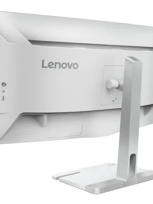 LENOVO L34W-4C 34inch WQHD