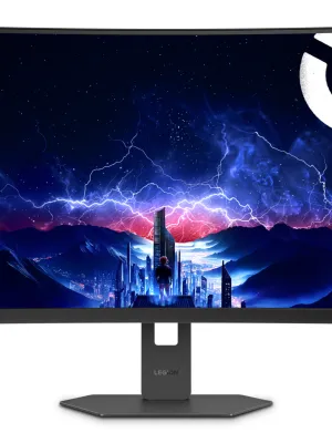 LENOVO Legion 32Q-2c 31.5inch QHD