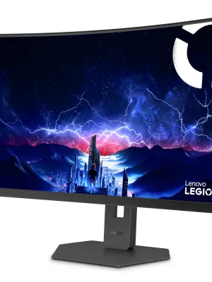 LENOVO Legion 32Q-2c 31.5inch QHD