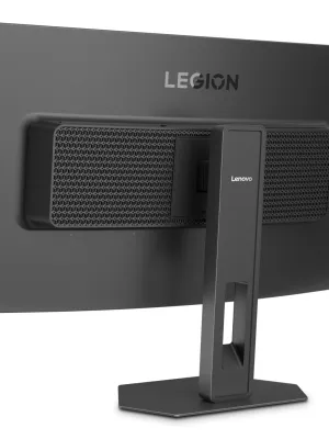 LENOVO Legion 32Q-2c 31.5inch QHD